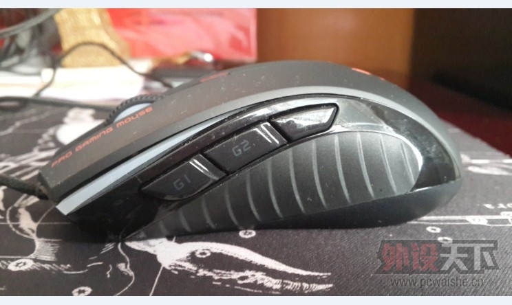 ֱ����˼������δ����������-----�װ�v300���ʹ���ĵ�