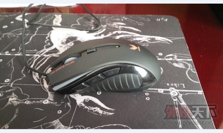 ֱ����˼������δ����������-----�װ�v300���ʹ���ĵ�