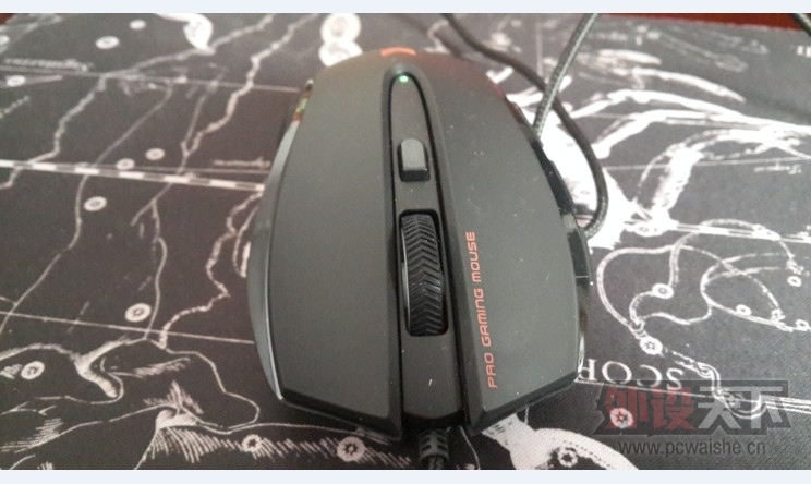 ֱ����˼������δ����������-----�װ�v300���ʹ���ĵ�