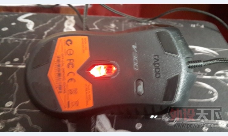 ֱ����˼������δ����������-----�װ�v300���ʹ���ĵ�
