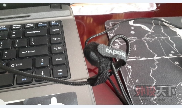 ֱ����˼������δ����������-----�װ�v300���ʹ���ĵ�