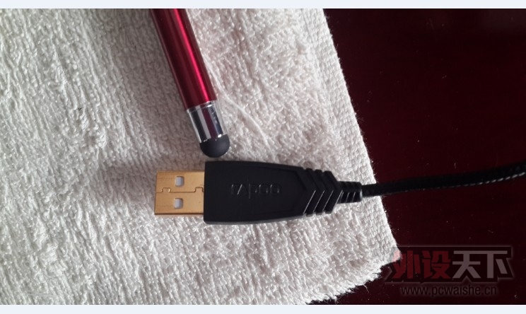 ֱ����˼������δ����������-----�װ�v300���ʹ���ĵ�