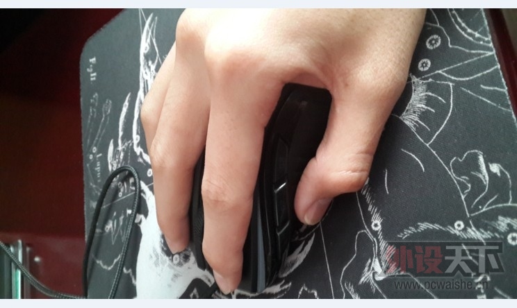 ֱ����˼������δ����������-----�װ�v300���ʹ���ĵ�