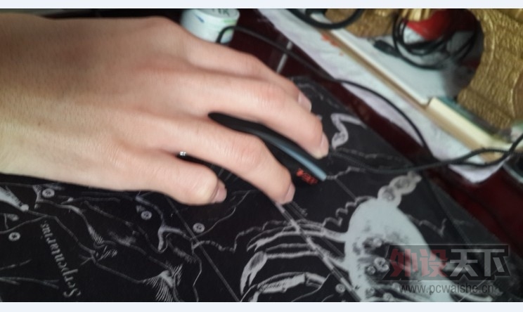 ֱ����˼������δ����������-----�װ�v300���ʹ���ĵ�