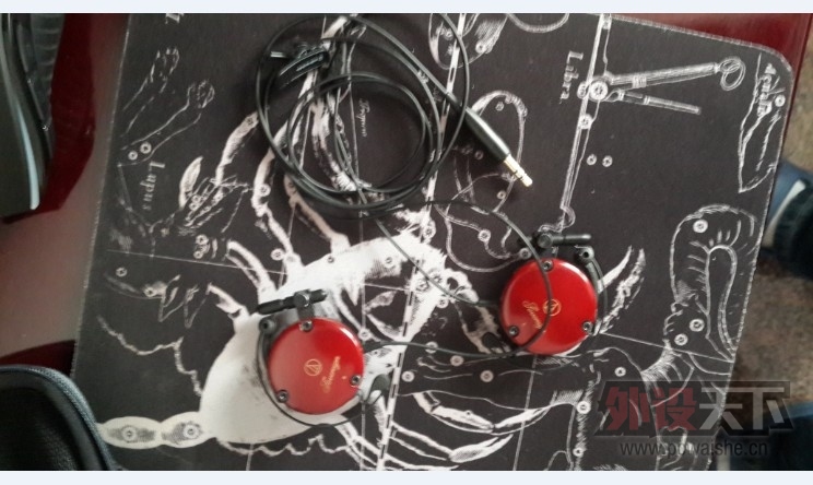 ֱ����˼������δ����������-----�װ�v300���ʹ���ĵ�