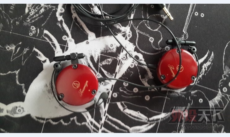 ֱ����˼������δ����������-----�װ�v300���ʹ���ĵ�