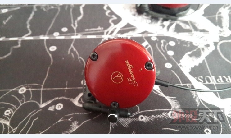 ֱ����˼������δ����������-----�װ�v300���ʹ���ĵ�