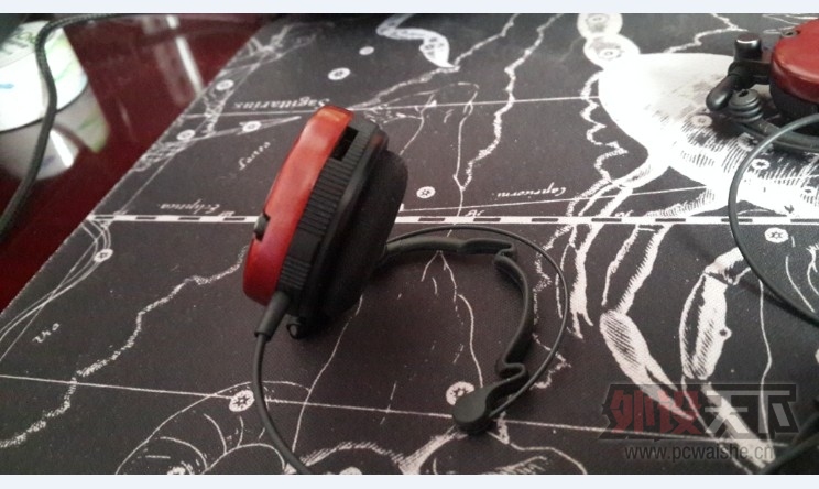 ֱ����˼������δ����������-----�װ�v300���ʹ���ĵ�