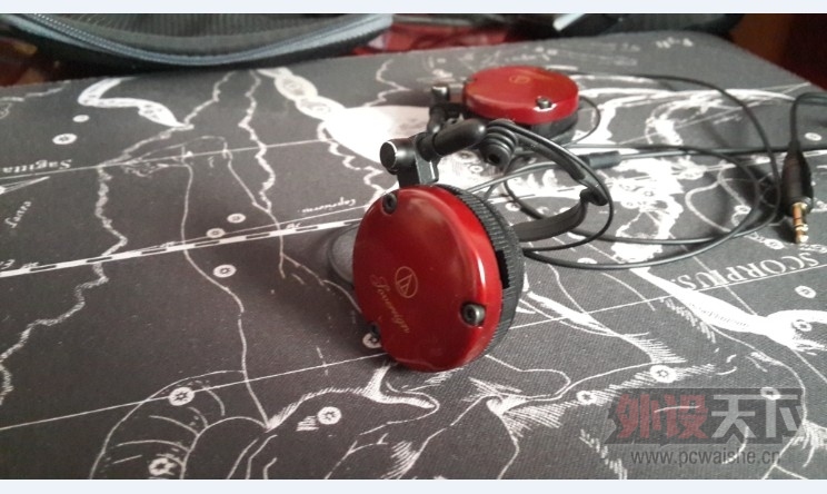 ֱ����˼������δ����������-----�װ�v300���ʹ���ĵ�