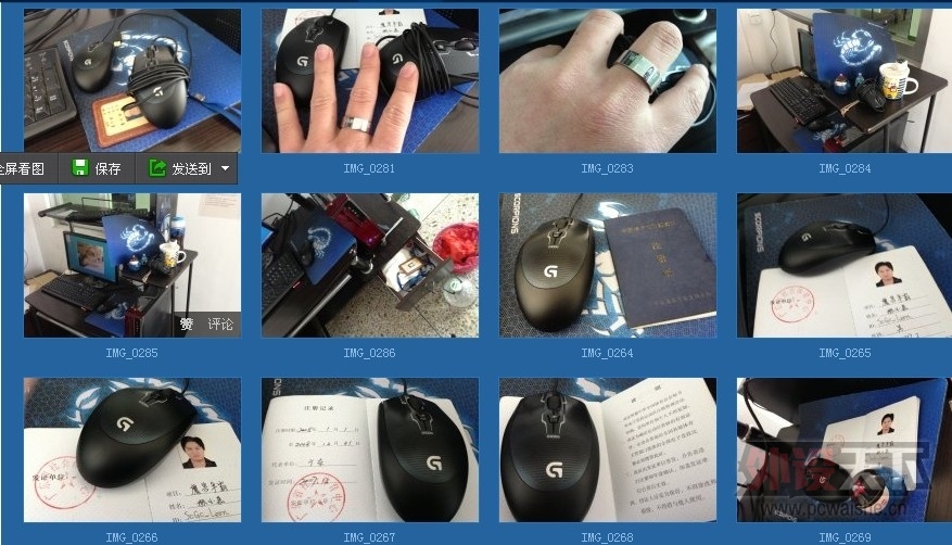 QQͼƬ20140128061224.jpg