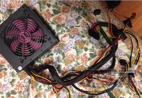 [Ϻ]GTX760Կ/22ʾ/450WԴ 1350 550 150