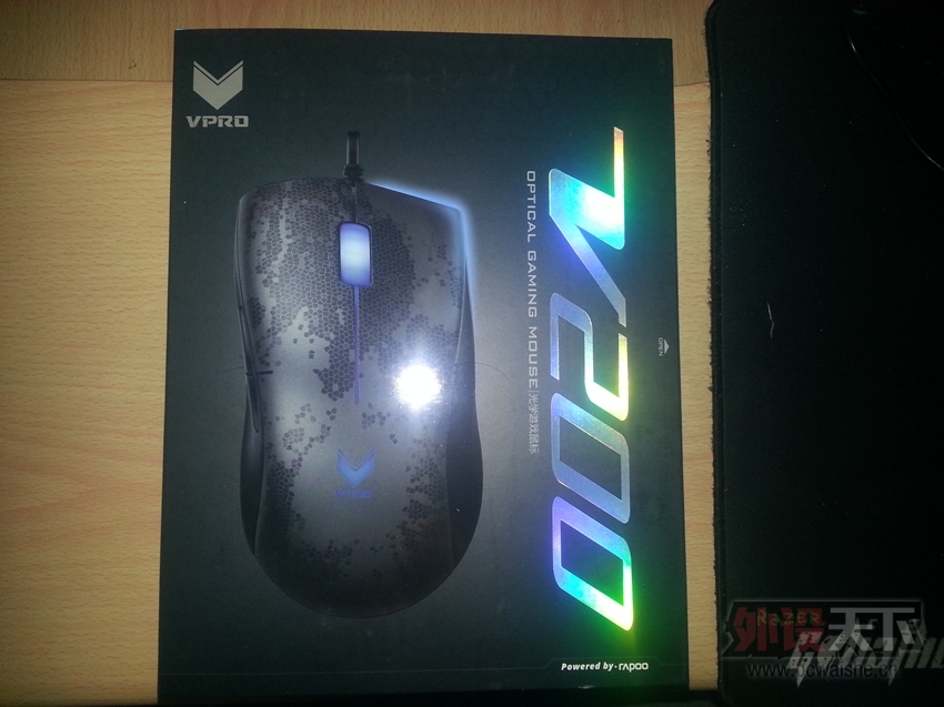 װv200