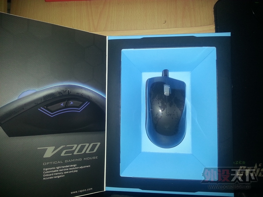װv200