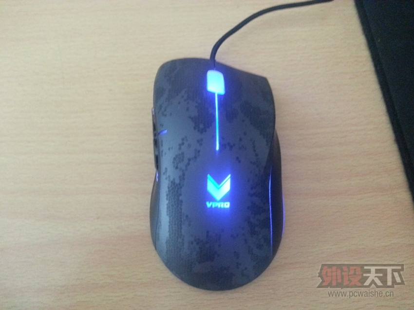װv200