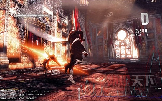 Steam��Ϸ������������ ����ѡ����Ѻ�