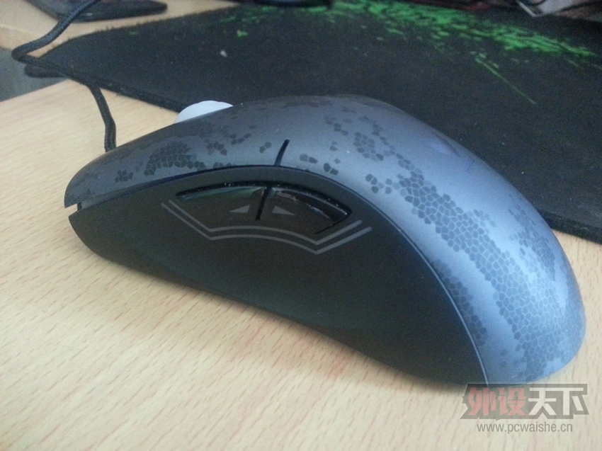 װv200