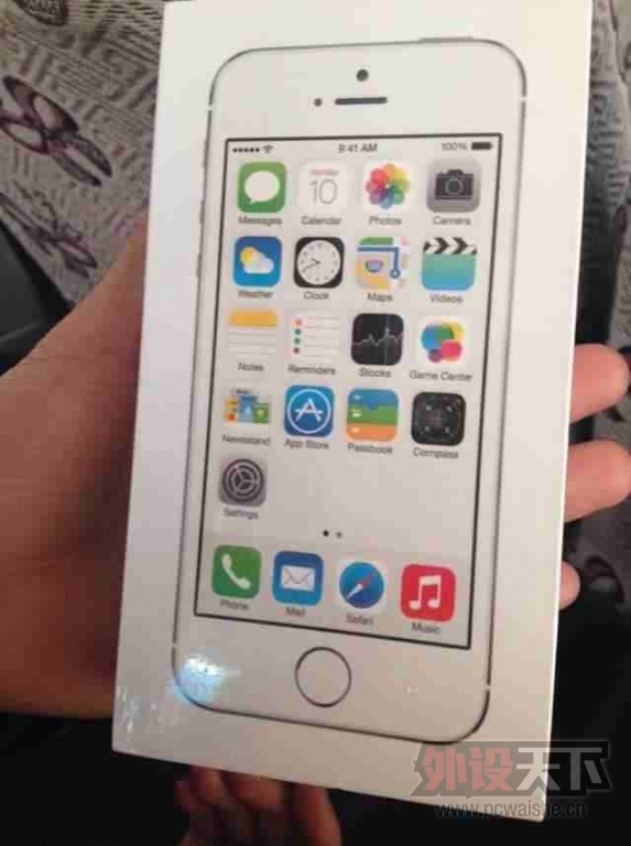iphone5s.jpg