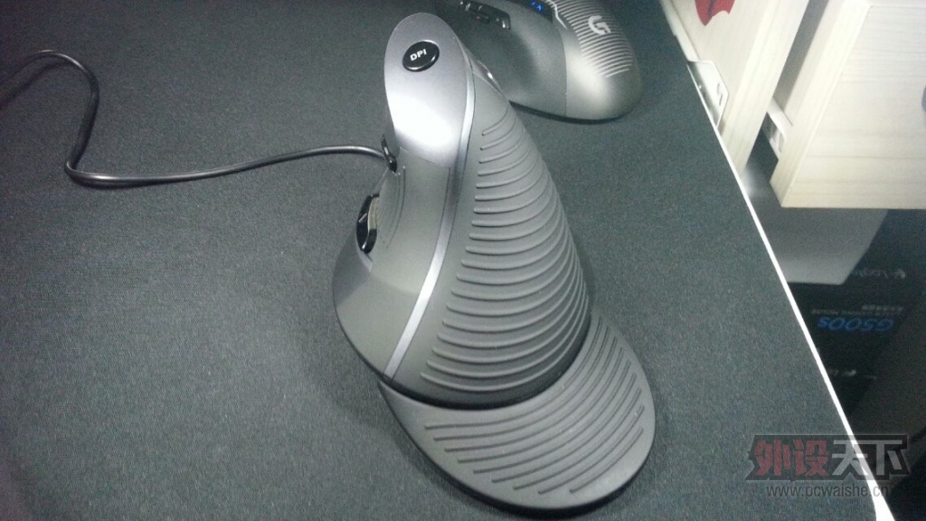 ���M618��ֱ���⣨�����ͼ��