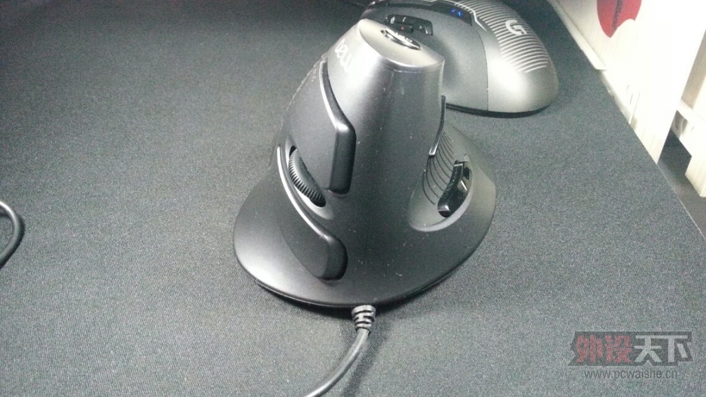 ���M618��ֱ���⣨�����ͼ��