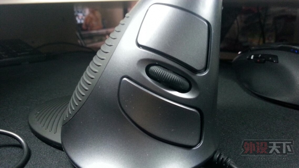 ���M618��ֱ���⣨�����ͼ��