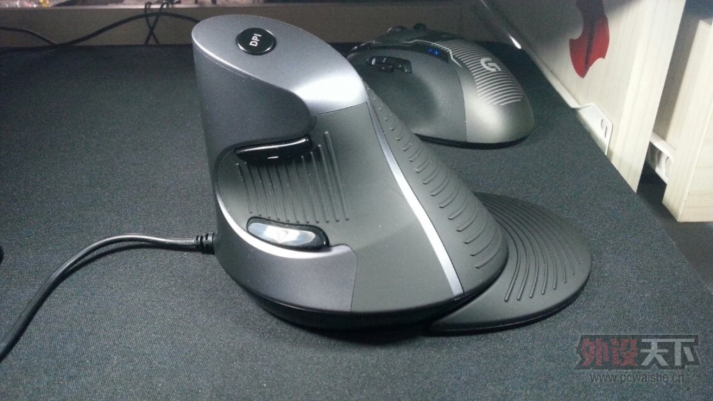 ���M618��ֱ���⣨�����ͼ��