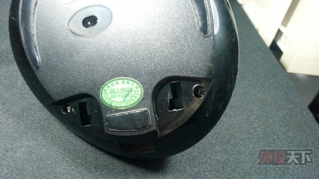 QQͼƬ20140128124518.jpg