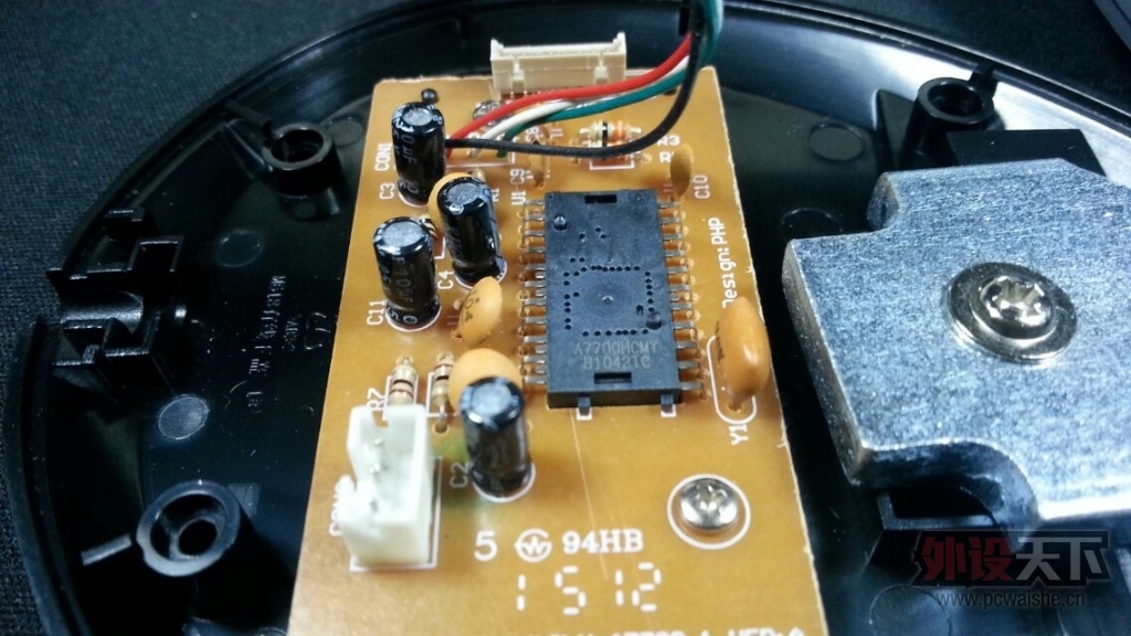 ���M618��ֱ���⣨�����ͼ��