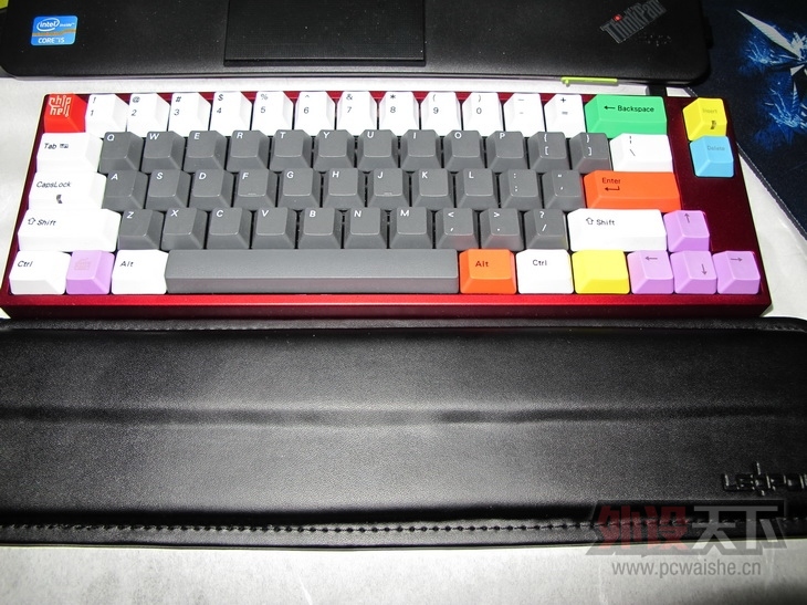�����ޡ�˽�˶��� Leopold FC660M ����