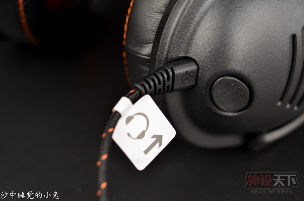 УؾᡣSteelseries9HϷ