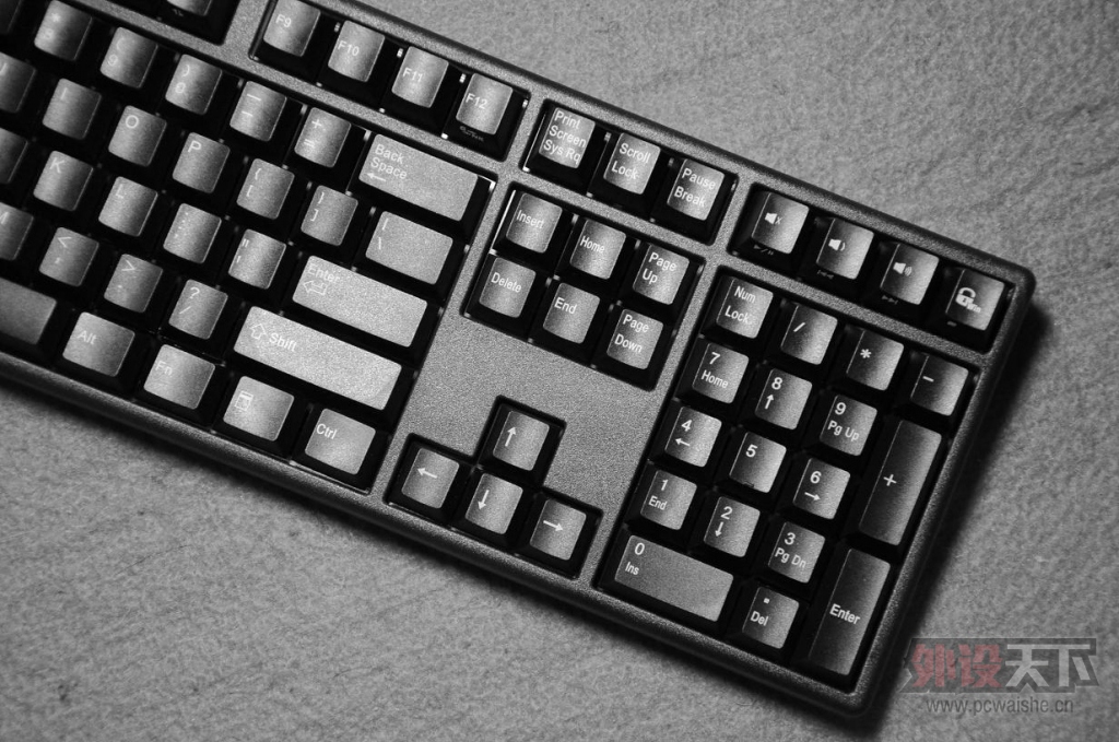 108ݼû2-10ţȺ 207756776