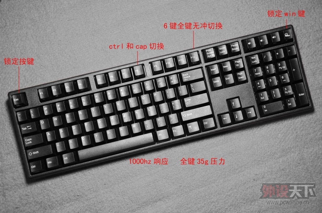 108ݼû2-10ţȺ 207756776