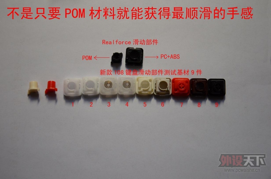 108ݼû2-10ţȺ 207756776