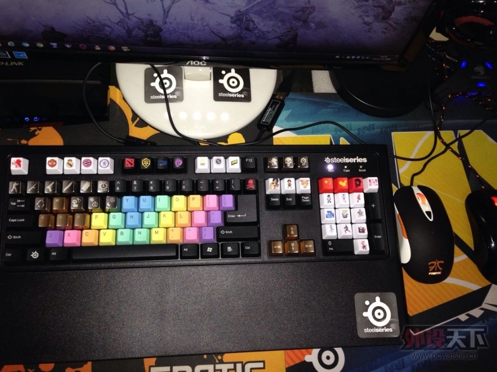 QQͼƬ20140128164858.jpg