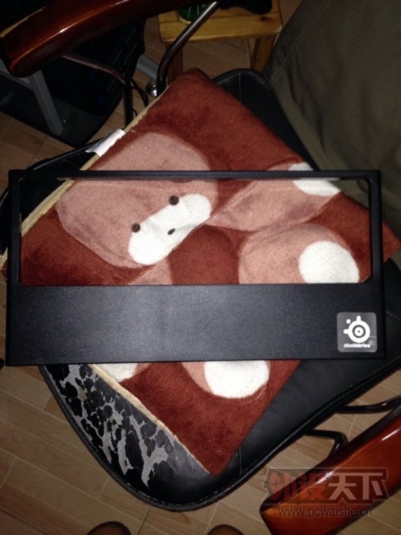 QQͼƬ20140128211545.jpg