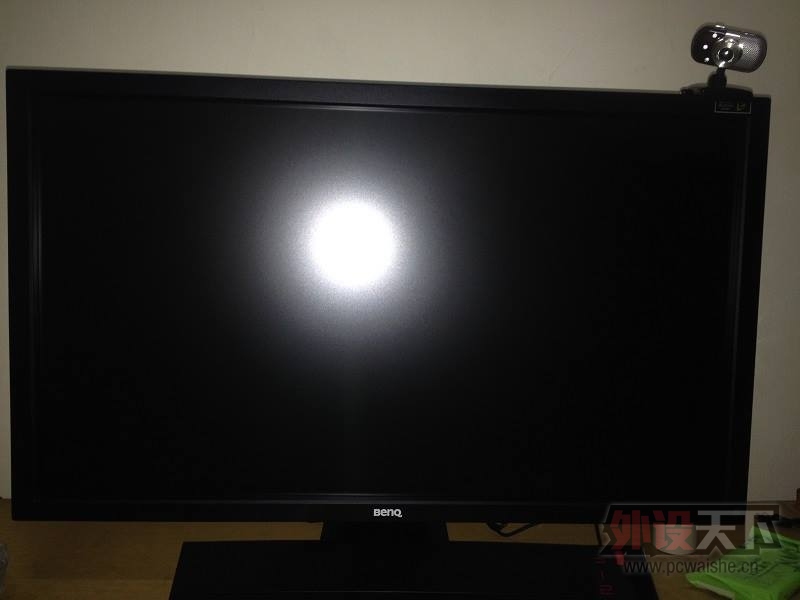 BENQ XL2420T һ����