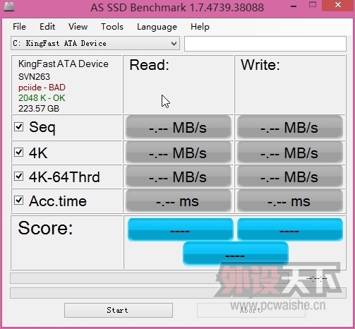 SSD���֣�������װ�Ż������۾���������ϵͳ��װ��̫���еČ�˿�ǿ���