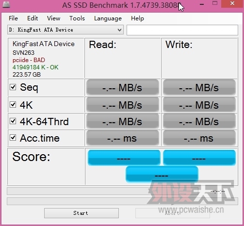 SSD���֣�������װ�Ż������۾���������ϵͳ��װ��̫���еČ�˿�ǿ���