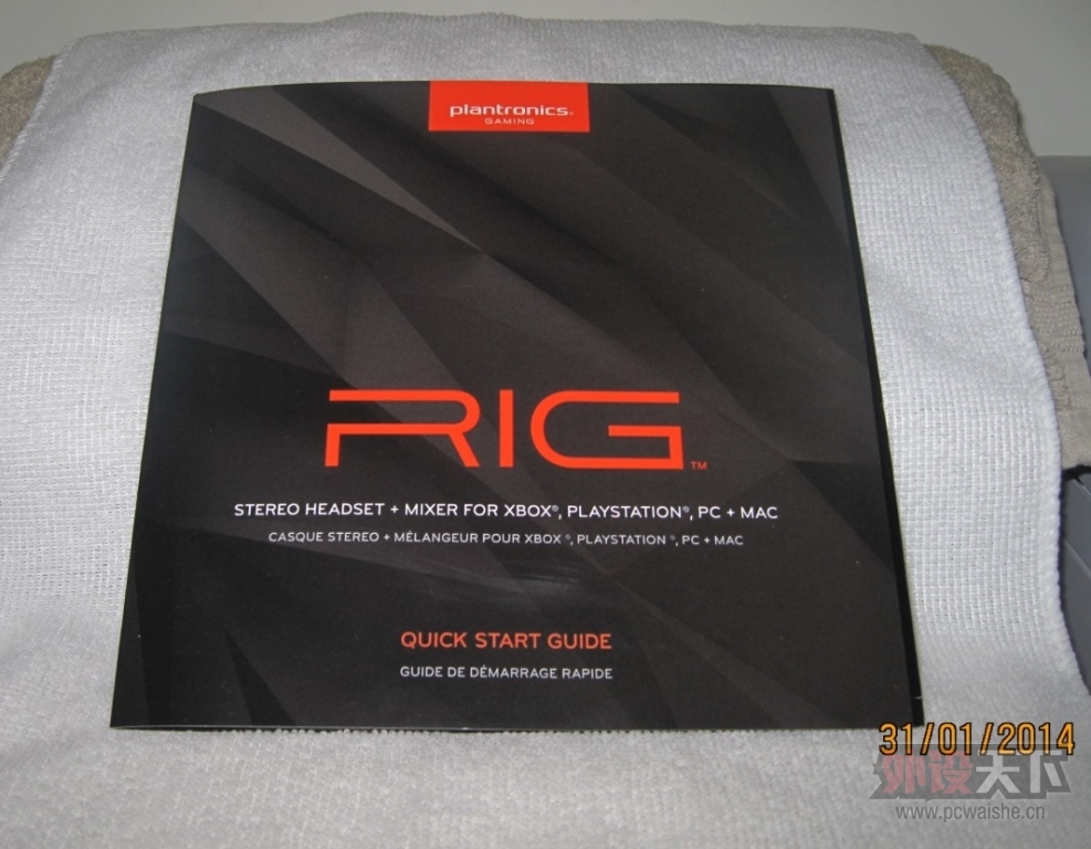 [14P]��������.������RIG.�׿�����α��