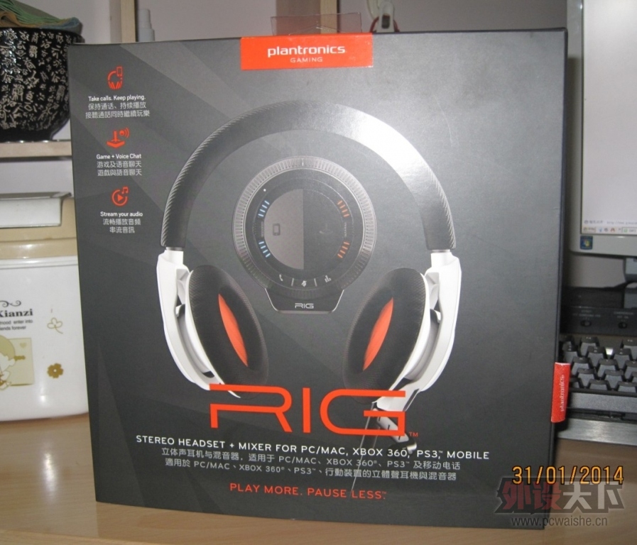 [14P]��������.������RIG.�׿�����α��