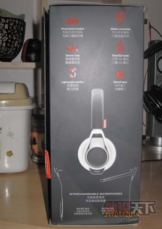 [14P]��������.������RIG.�׿�����α��