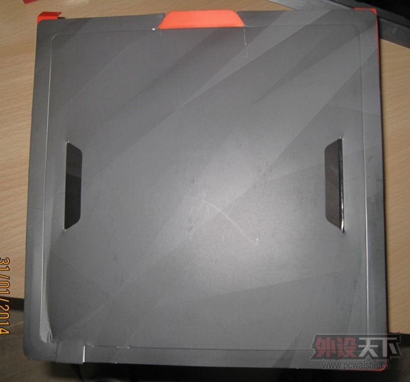 [14P]��������.������RIG.�׿�����α��