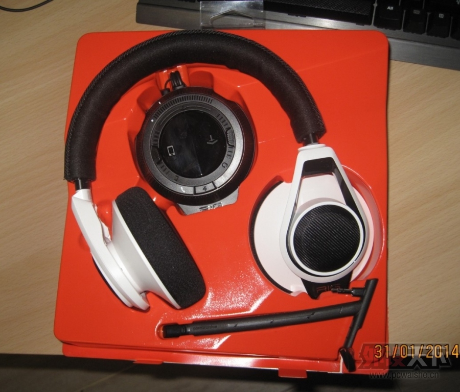 [14P]��������.������RIG.�׿�����α��