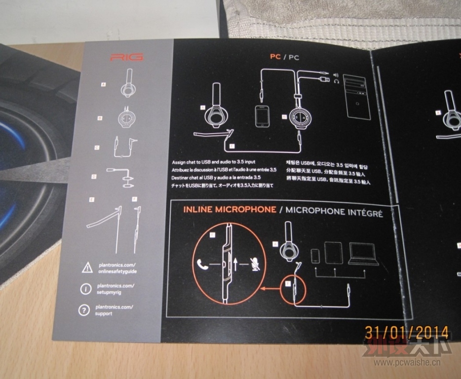 [14P]��������.������RIG.�׿�����α��