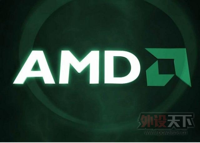 AMDx86Ӫ ARMܹ