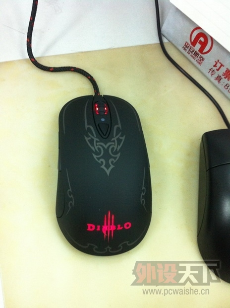 �����/�߼С������ڡ�ȫ����������������һöת�ã�280����