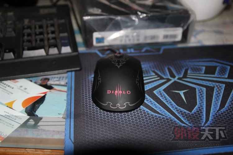 �����/�߼С������ڡ�ȫ����������������һöת�ã�280����
