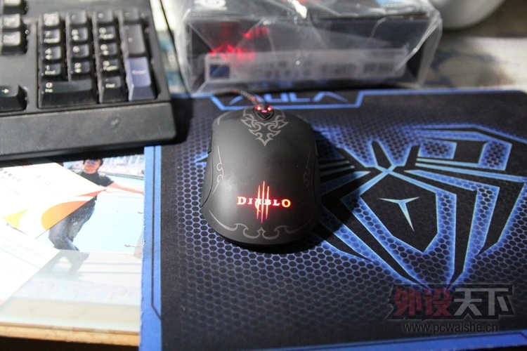 �����/�߼С������ڡ�ȫ����������������һöת�ã�280����