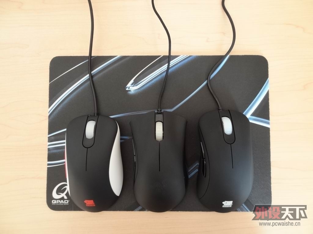 ����겻������������