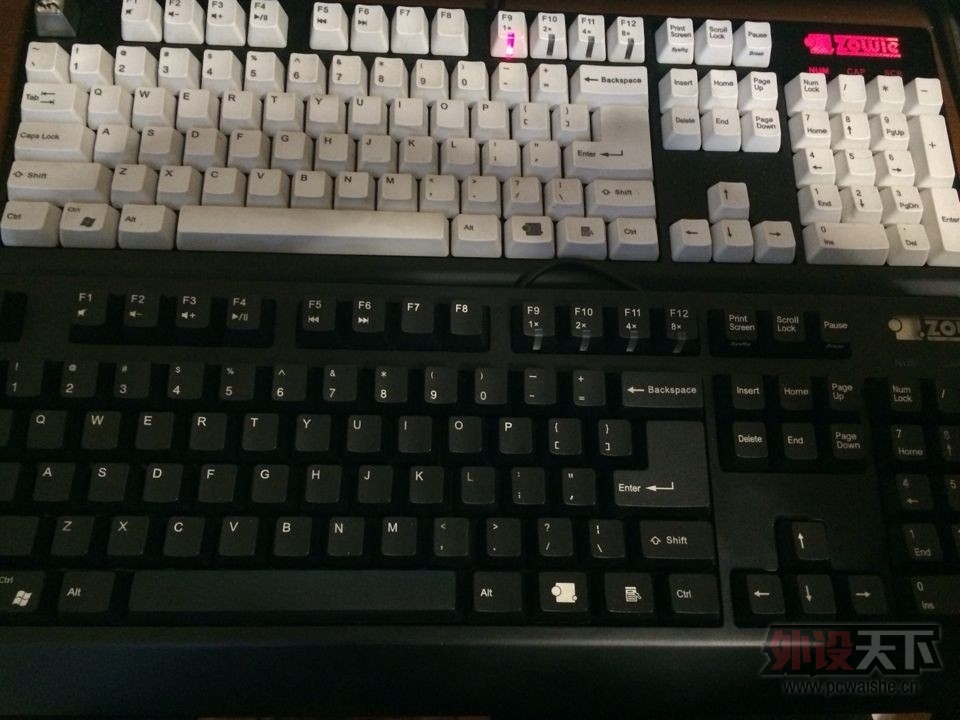 �������� Zowie�ڲ� 450 ˫��ƽ�� 200 ��