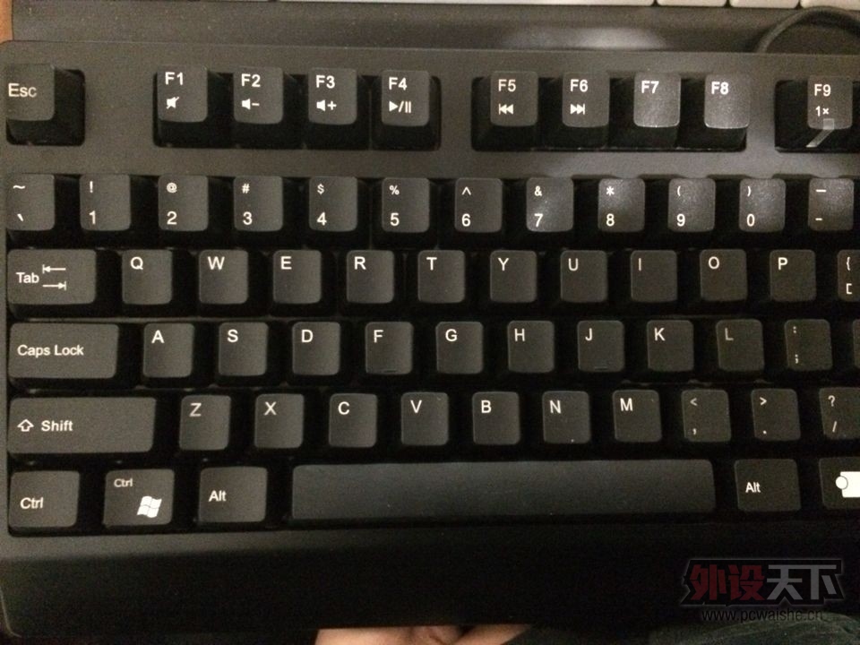 �������� Zowie�ڲ� 450 ˫��ƽ�� 200 ��
